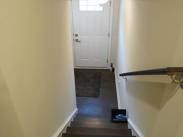 4510 Joseph Bristow Ln — Photo 34