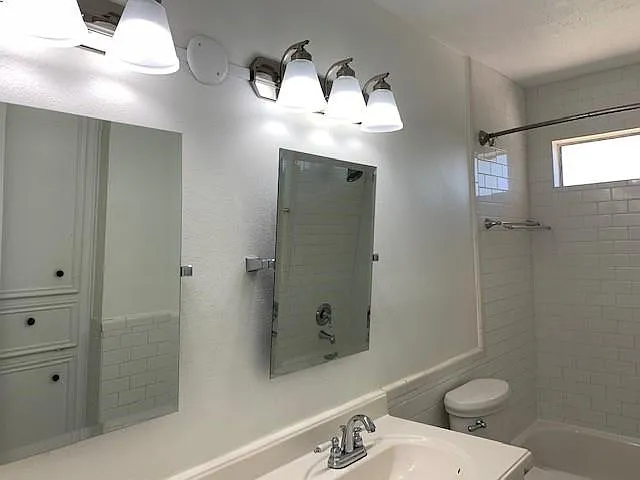6650 Grove Field Ln — Photo 16