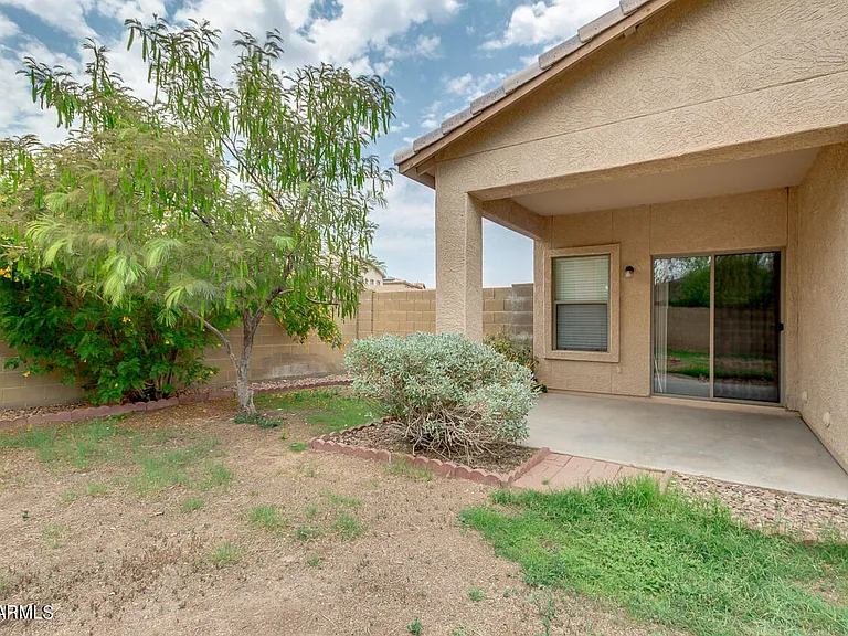 3791 W Whitman Dr — Photo 24