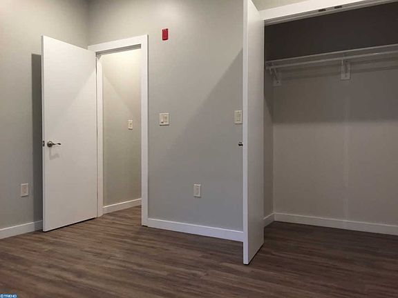2nd image of 1643 N Marshall St #1