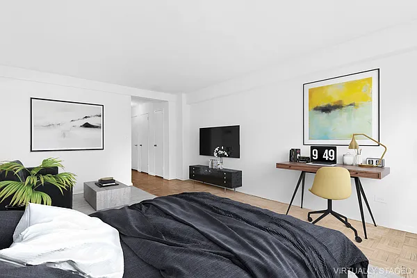 Rented by Douglas Elliman | media 3