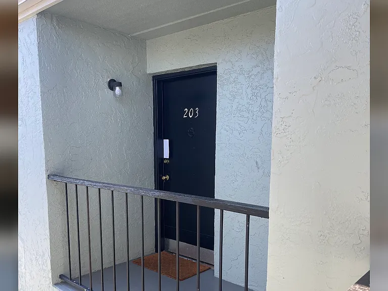 14417 Americana Cir #205 — Photo 14
