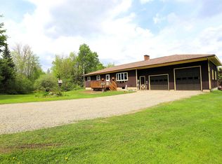 2013 Carter Rd, Lowell, VT 05847