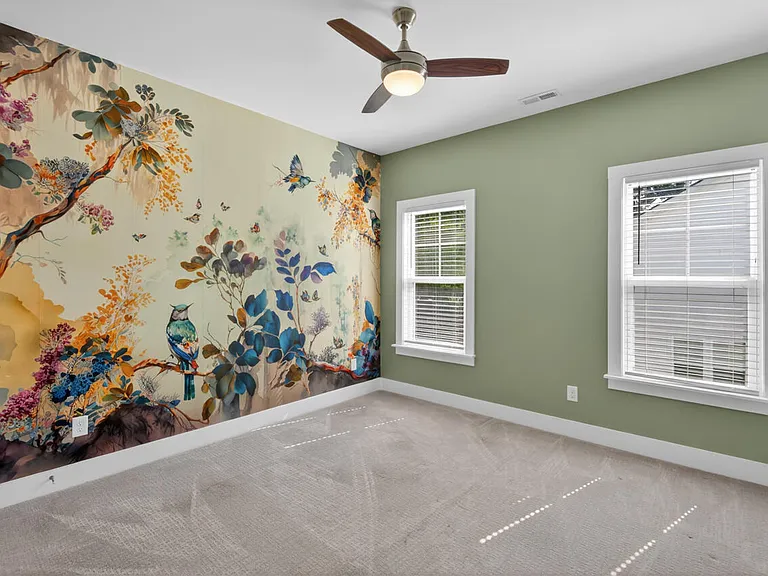 807 Cook Rd — Photo 33