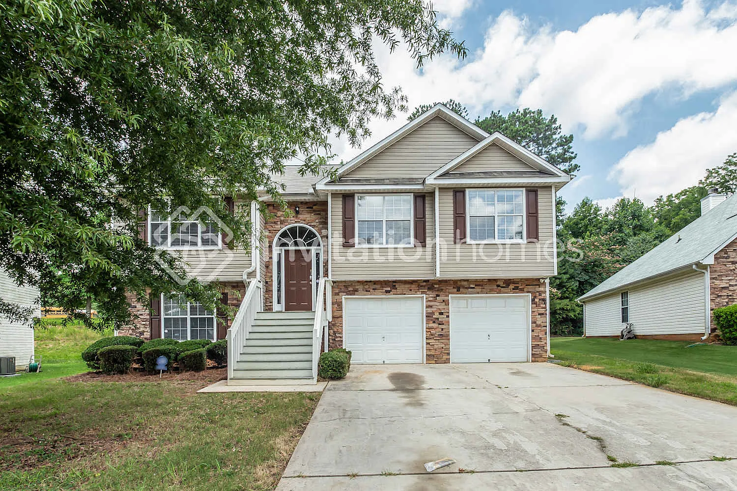 1885 Owens Trl Rex, GA 30273 — Photo 1