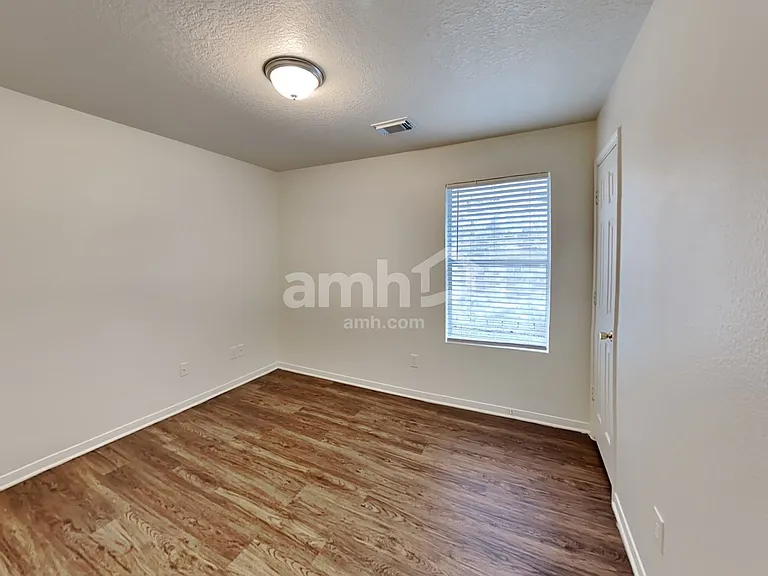 12123 Lands Down Ridge Way — Photo 14