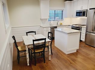 42083 Sweet Spring Ln, Leesburg, VA 20176