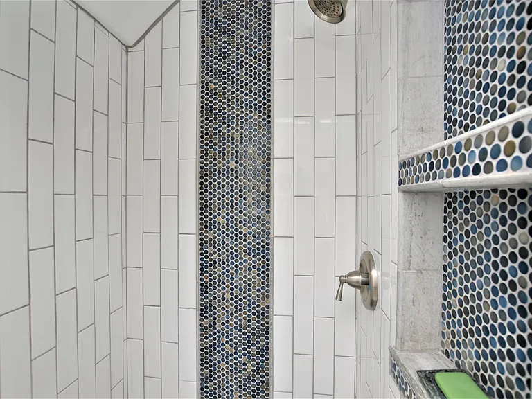 42215 Ladywood Dr — Photo 32