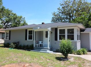 24 Milton Rd, Perdido Key, FL 32507