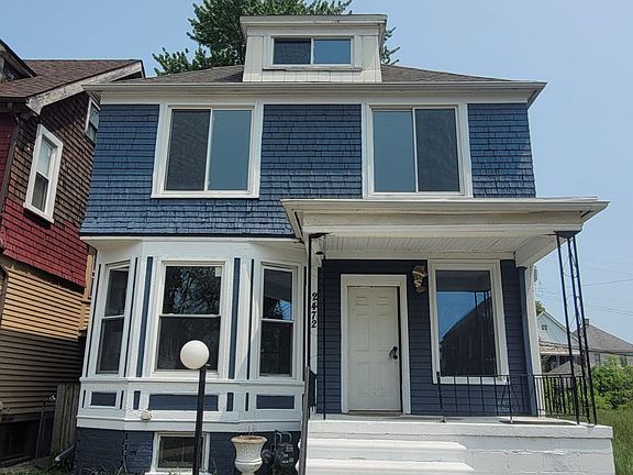 PHOTO-2023-05-23-18-22-31 (1)