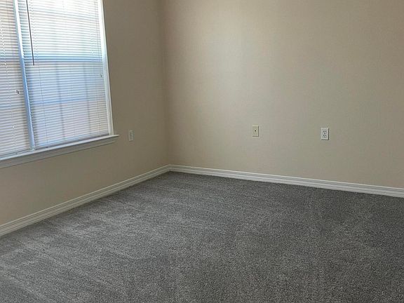 4th image of 5539 Sea Spray Ct