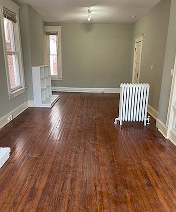 3rd image of 2320 Floyd Ave APT A