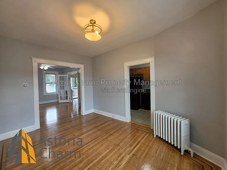 3016 Pelham Ave — Photo 13