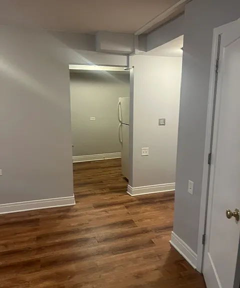 5732 N Winthrop Ave #14 — Photo 10