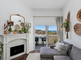 193 Mangano Cir, Encinitas, CA 92024