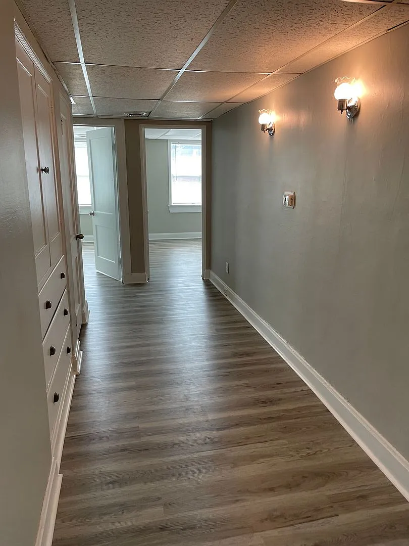 8921 Brecksville Road — Photo 3