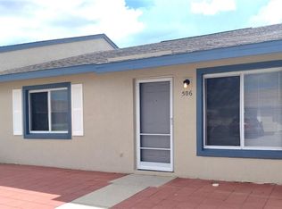 506 Winter Ter #506, Winter Haven, FL 33881