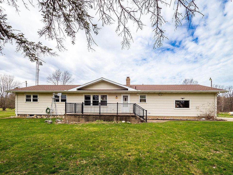 13510 Pardee Rd, Buchanan, MI 49107 Zillow