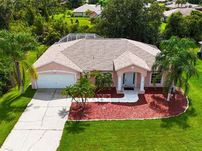 26359 Villa Maria Dr, Punta Gorda, FL, 33983