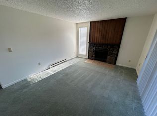 2210-2212 N Houk Rd #8, Spokane, WA 99216