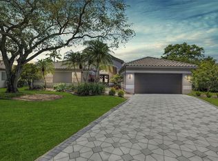 367 Fairmont Rd, Weston, FL 33326