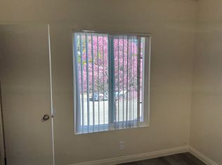 238 W Hoover Ave APT 4, Orange, CA 92867