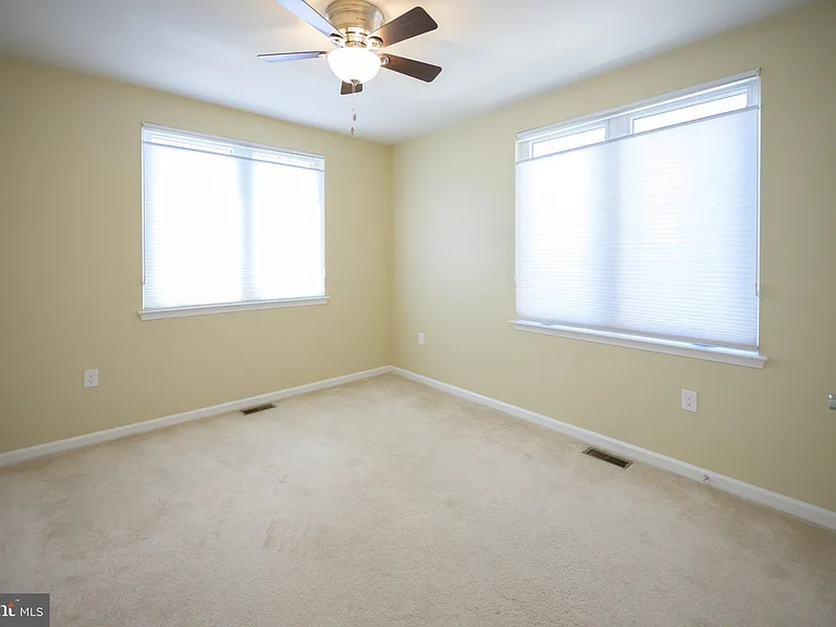 5130 Cambria Way #101 — Photo 23
