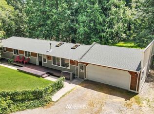 4818 Ridgewest Dr E, Lake Tapps, WA 98391