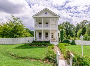 5968 Pettus Rd, Cane Ridge, TN 37013