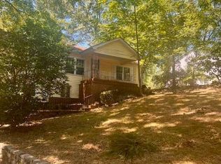 3534 Boulder Park Dr SW, Atlanta, GA 30331