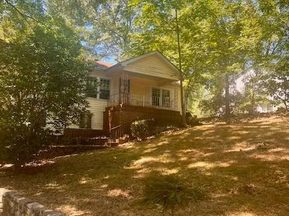 3534 Boulder Park Dr SW, Atlanta, GA 30331