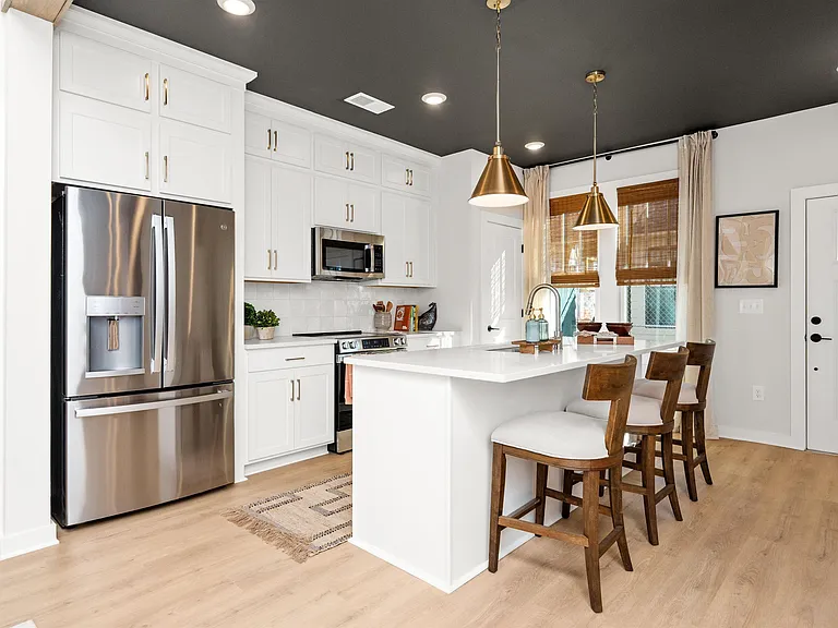 4508 Amaton Way — Photo 3