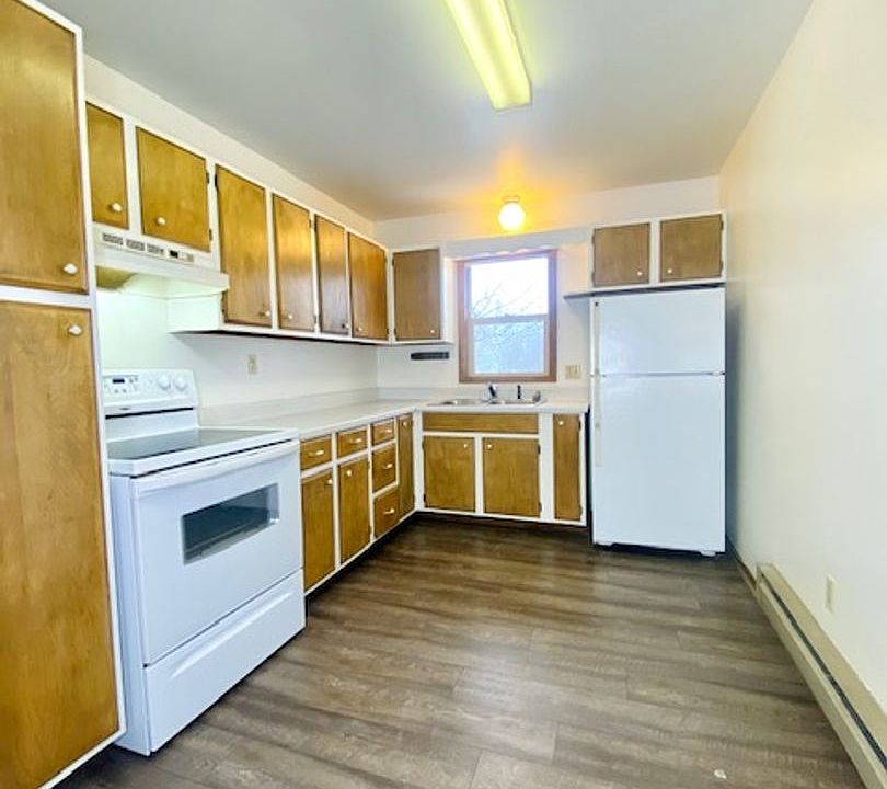 203 E Front St Complex 203 E Front St Wittenberg WI Zillow