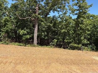 14 Seven Lakes Ranch Ests, Conway, AR 72032