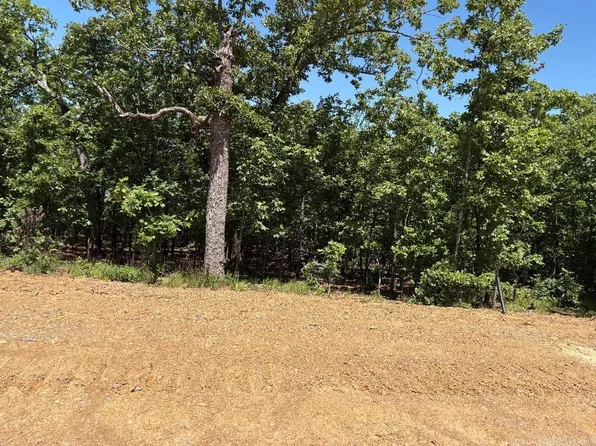 14 Seven Lakes Ranch Ests, Conway, AR 72032