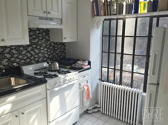 Rented by Brooklyn Heights Real Estate Inc | media 11