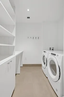 Rented by Compass | media 11