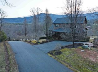 69 Rileigh Rdg, Blairsville, GA 30512