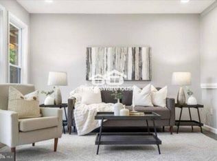 4254 Cayuga Rd, Randallstown, MD 21133