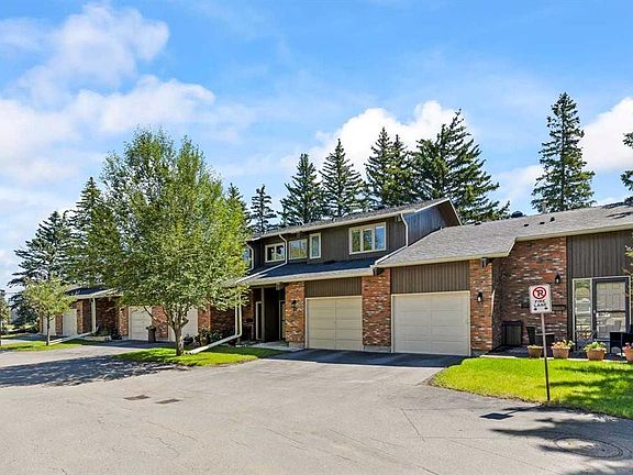 2nd image of 10001 W Brookpark Blvd SW #12