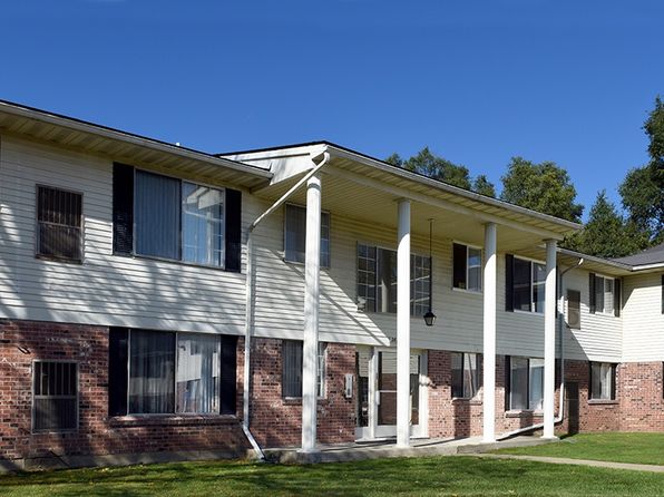 2750 Cherokee Dr #2921-05