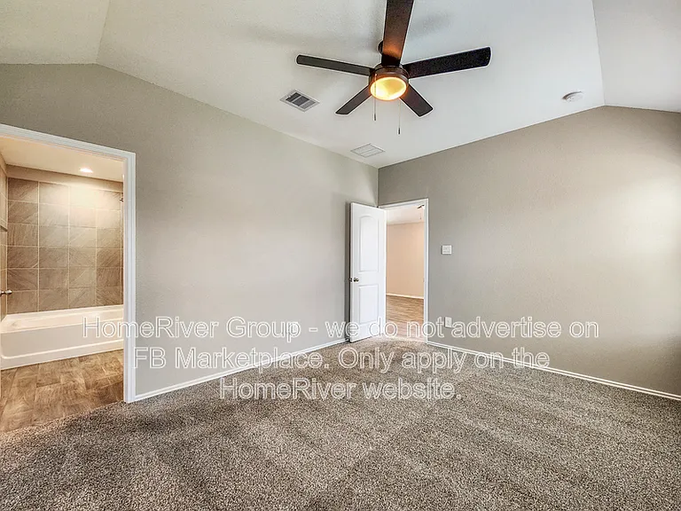 5435 Portwood Acres Dr — Photo 9
