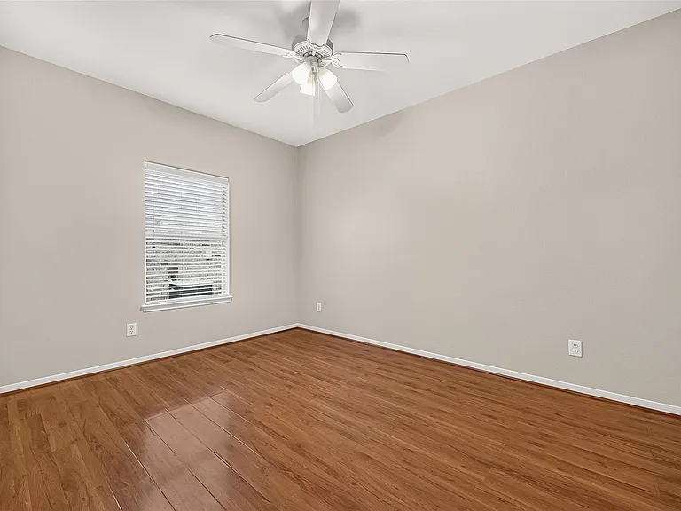430 Dockside Terrace Ln — Photo 29