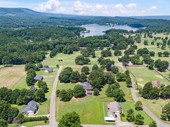 (undisclosed Address), Dardanelle, AR 72834