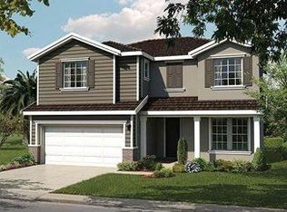 34 Mandrake Ct, Oakley, CA 94561