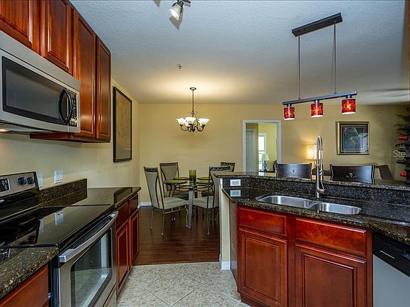 3rd image of 6536 Swissco Dr Unit 912