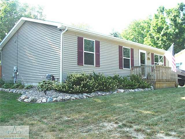 1st image of 529 Bentley St