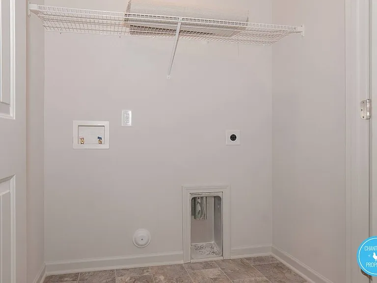 2497 Ashton Park Ln #1 — Photo 36