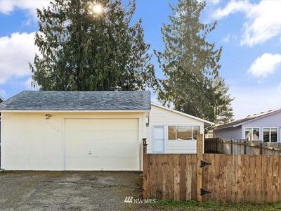 8714 14th St NE, Lake Stevens, WA, 98258