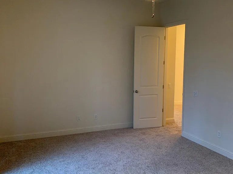 4700 Dewey Orchard Ct — Photo 10